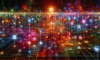 Digital Marketing Strategies for Success in Business