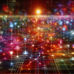 Digital Marketing Strategies for Success in Business