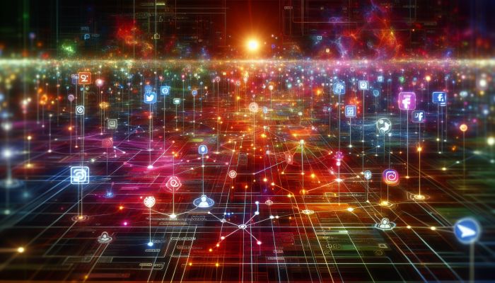 Digital Marketing Strategies for Success in Business