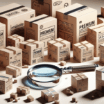Packing Fragile Items Effectively: A Handy Guide