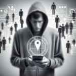 Fix Business Info Errors with Ease and Speed!
