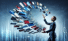 Debt Consolidation Mobile Apps: Efficient Solutions Revamped