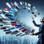 Debt Consolidation Mobile Apps: Efficient Solutions Revamped