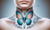 Thyroid Blood Test Guide: Essential Insights for Leeds Residents