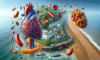 Cholesterol Blood Test Available at Your Bexhill Health Centre