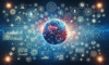 Digital Marketing Agencies for Exceptional Results: Our Best Picks