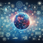 Digital Marketing Agencies for Exceptional Results: Our Best Picks
