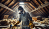 Safe Attic Clearance in the UK: Your Essential Guide