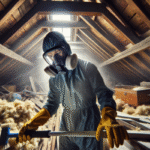 Safe Attic Clearance in the UK: Your Essential Guide
