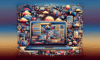 Local Google Listing: Enhance Your Google Visibility