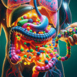 Liposomal Supplements: A Guide to This Growing Trend