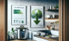 Slow Cooker: Essential Kitchen Tool for 2025