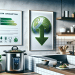 Slow Cooker: Essential Kitchen Tool for 2025