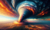 Tornado Safety Strategies for Robust Wind Protection