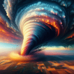 Tornado Safety Strategies for Robust Wind Protection