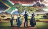Golf Clubs Travel: A Must-Have Guide for South Africa