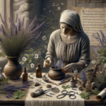 Herbal Compresses: Essential Tips for UK Users’ Benefits
