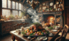 Herbs and Spices Pairing: Essential Guide for Every Cook