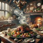 Herbs and Spices Pairing: Essential Guide for Every Cook