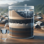 Water Filter Hacks for Effective Clean Water Solutions