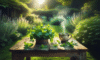 Brain Fog: A Comprehensive Guide to Natural Remedies in the UK