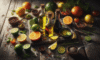 Easy Marinades for Grilling Newbies and Enthusiasts