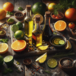 Easy Marinades for Grilling Newbies and Enthusiasts