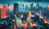 Google Business Citations to Enhance Online Visibility