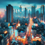 Google Business Citations to Enhance Online Visibility