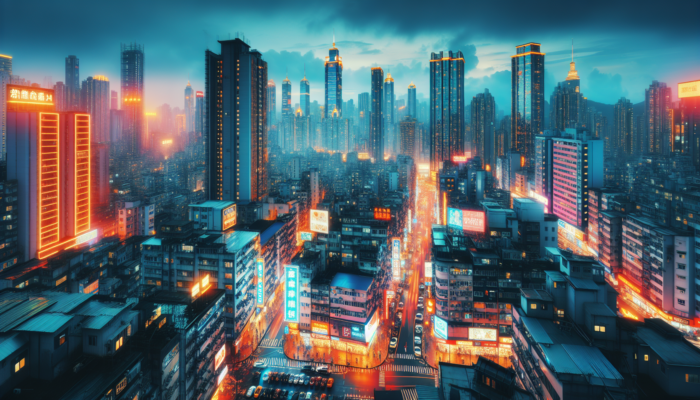 Google Business Citations to Enhance Online Visibility