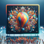 Display Advertising Agency: Your Gateway to Digital Success