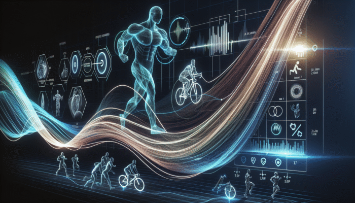 Protein Cycling Techniques for Effective Nutritional Strategies