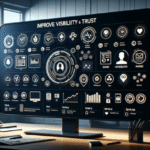 Google Business Profile Manager: The Ultimate Resource Guide
