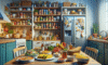Cooking on a Budget: Essential Tips Every Chef Needs