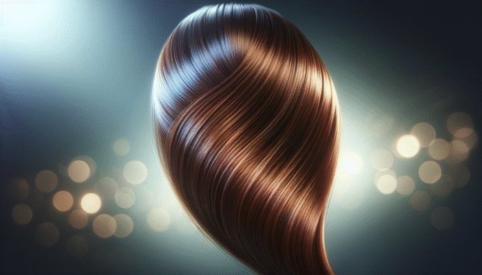 Hair Trimming Frequency: Essential Tips for a Perfect Cut