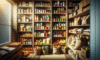 Survival Meal Planning Mastery: Key Strategies Unveiled