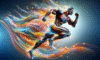 Supplements for Enhanced Power: Elevate Explosive Performance