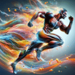 Supplements for Enhanced Power: Elevate Explosive Performance