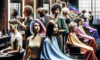 UK Salon Treatment Experience: What to Expect on Your Visit