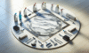Marble Floor Maintenance Tips: 5 Cost-Effective Ways