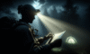 Tactical Headlamp Options for Any Outdoor Adventure