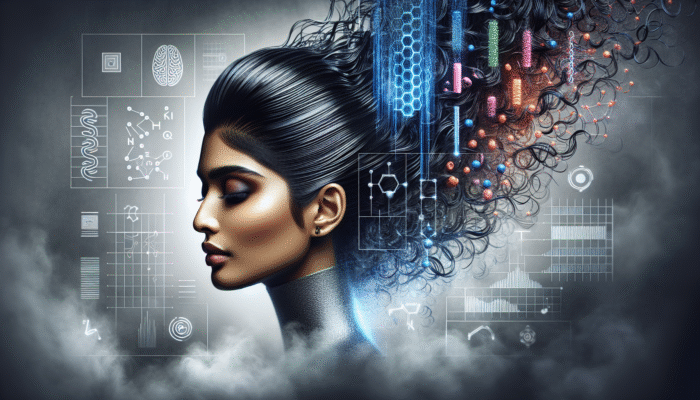 Hair Steaming Mastery: Your Essential Guide to Perfecting It