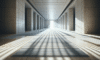 Travertine Floors Cleaning: The Complete Guide to Care
