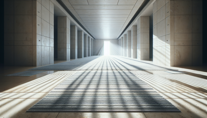 Travertine Floors Cleaning: The Complete Guide to Care