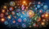 Nitric Oxide Research Findings: New Insights and Discoveries