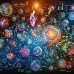 Nitric Oxide Research Findings: New Insights and Discoveries