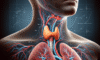 Thyroid Blood Test Guide: Essential Insights for Renfrew Residents