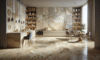 Travertine Surface Cleaning: Your Essential Guide for the UK