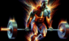 Powerlifting Meets: Your Essential Supplements Guide