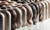 Choosing the Right Shampoo for Healthy Hair Care